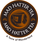 mad-hatter